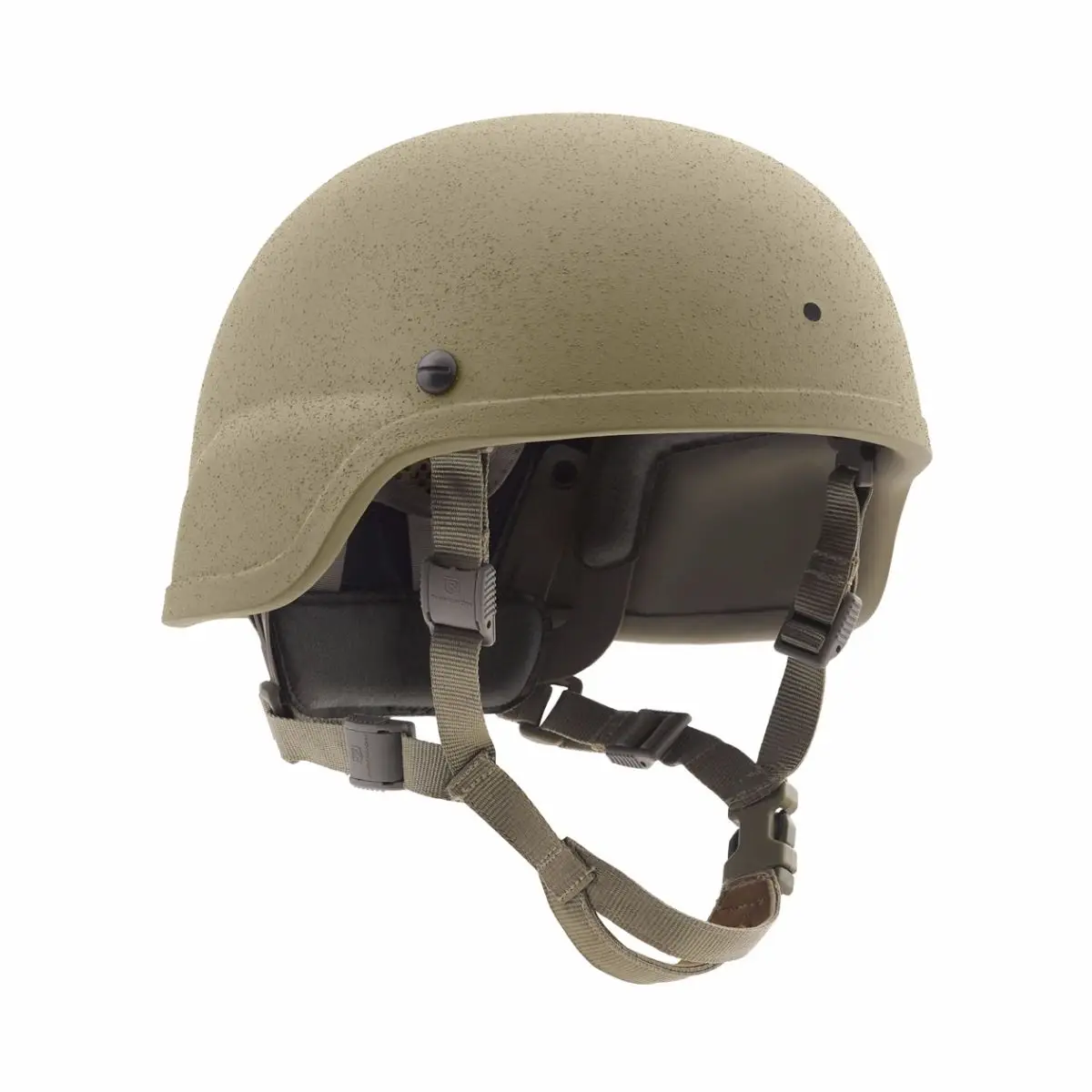 Tactical bulletproof helmet army helmets military level iiia ballistic ballistic helmet pasgt