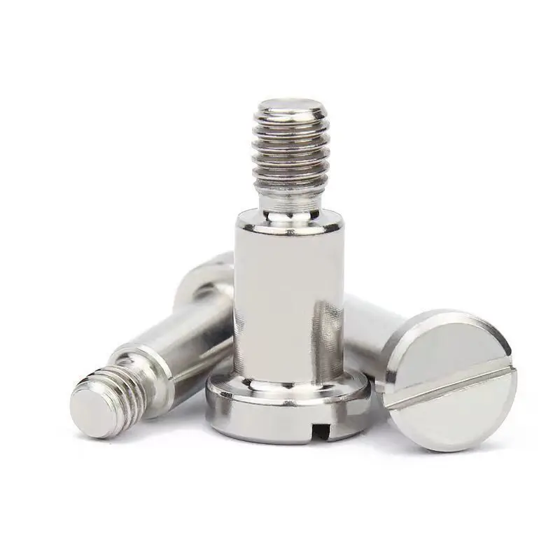 M3 M4 M5 M6 304 Нержавеющая сталь Сварочные шпильки Винты с внутренней резьбой гайки колонны