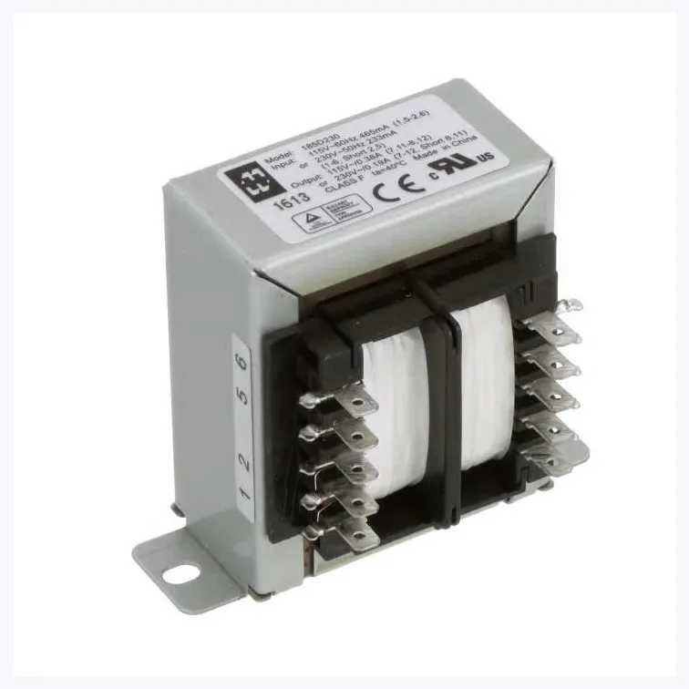 (Power Products good price)6/AA-800/COMP-59/DOF/KONE, GB60S48K, 9070T75D31
