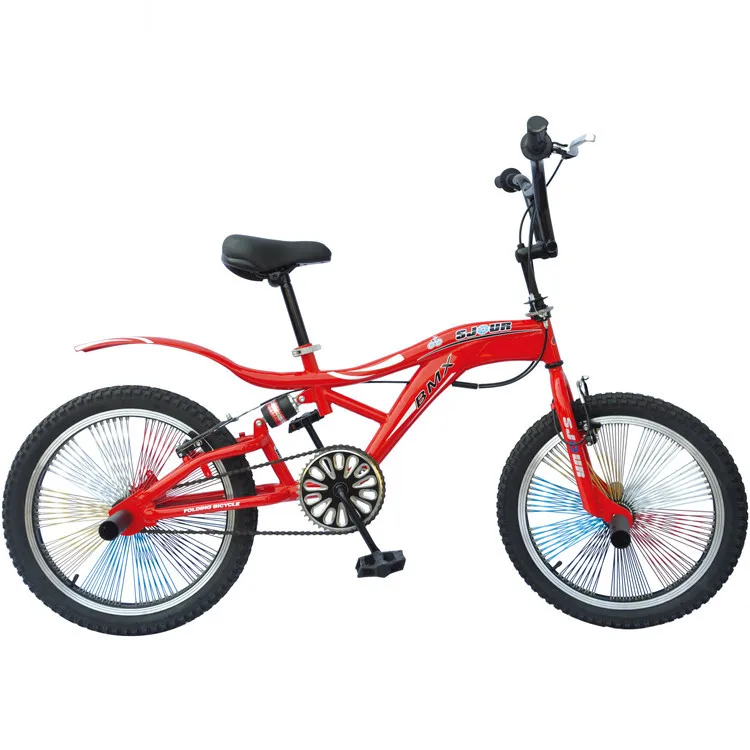  Популярные Самые продаваемые стили 2018 самый дешевый велосипед bmx в Китае/Детские старые велосипеды для продажи/велосипед фристайла из