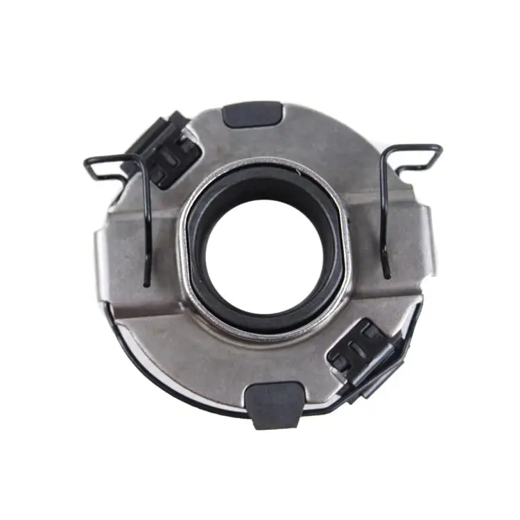 Запчасти для грузовиков Isuzu 5-87610112-0 8-97316591-0 5876101120 8973165910 TF подшипник сцепления захвата цена