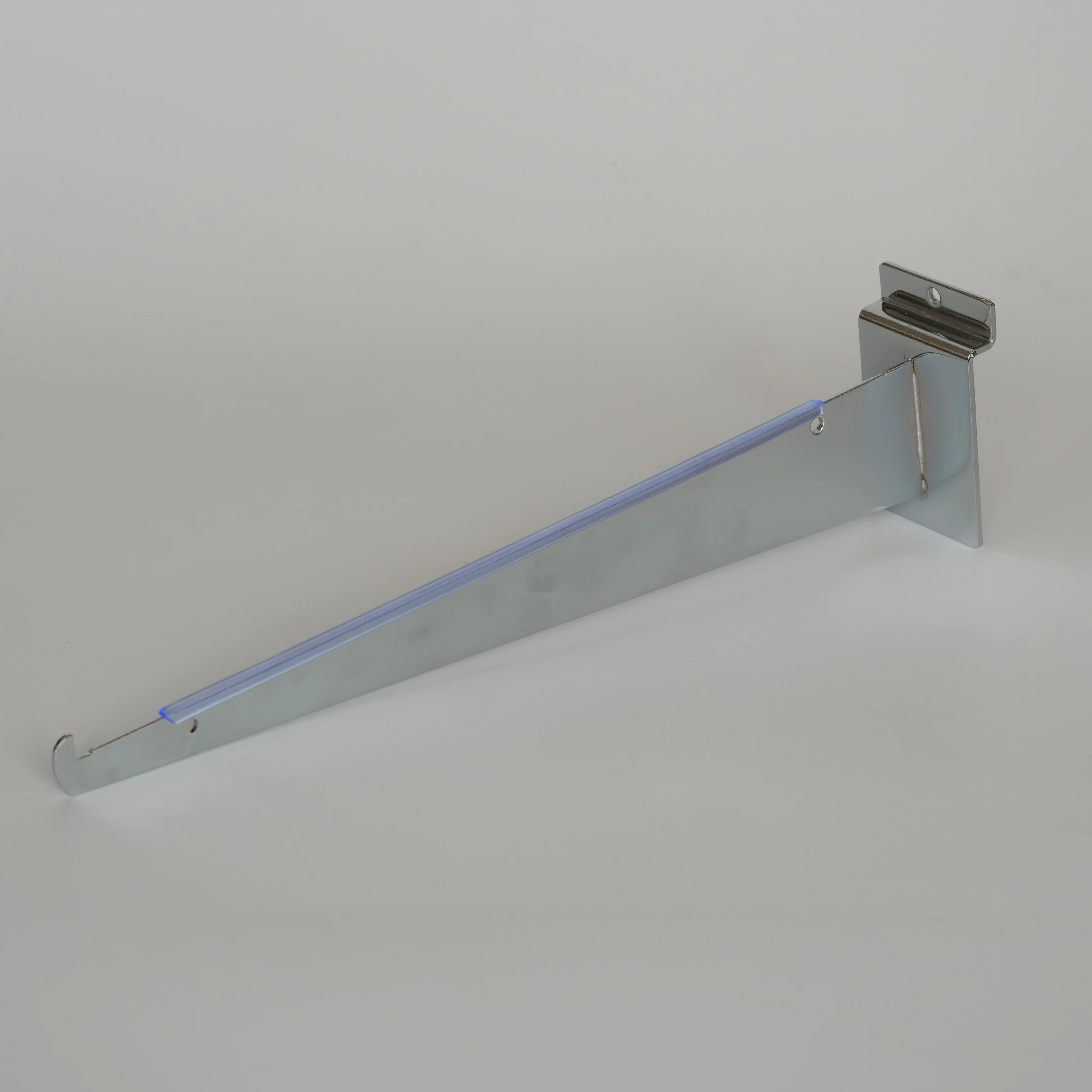 12' Hot-sale Gridwall display /Grid Wall Bracket