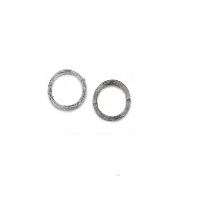 Wholesale Orthopedic Implant Seizing Wire NO.H1-05