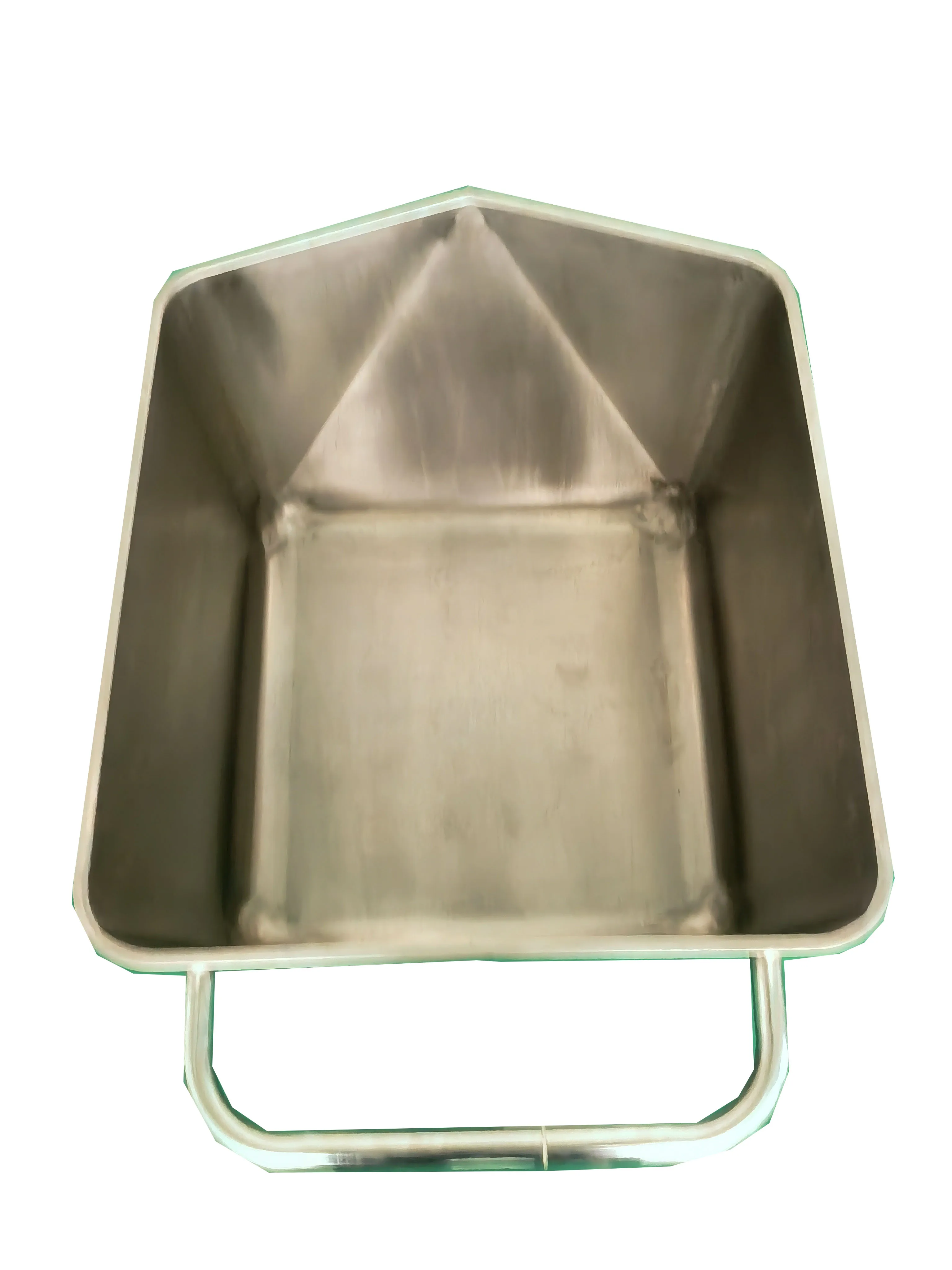 304 Stainless Steel Food Cart Meat