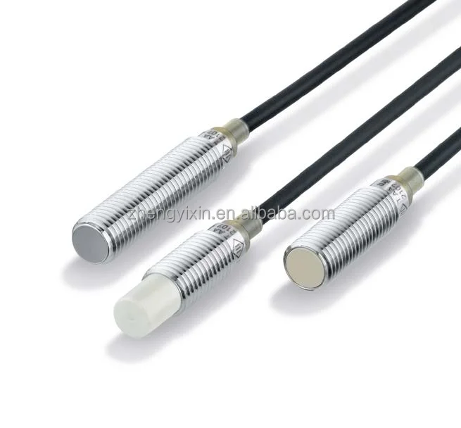 PN2070	Original new sick ifm dold Balluff stock Large stock and good price module sensor grating PLC