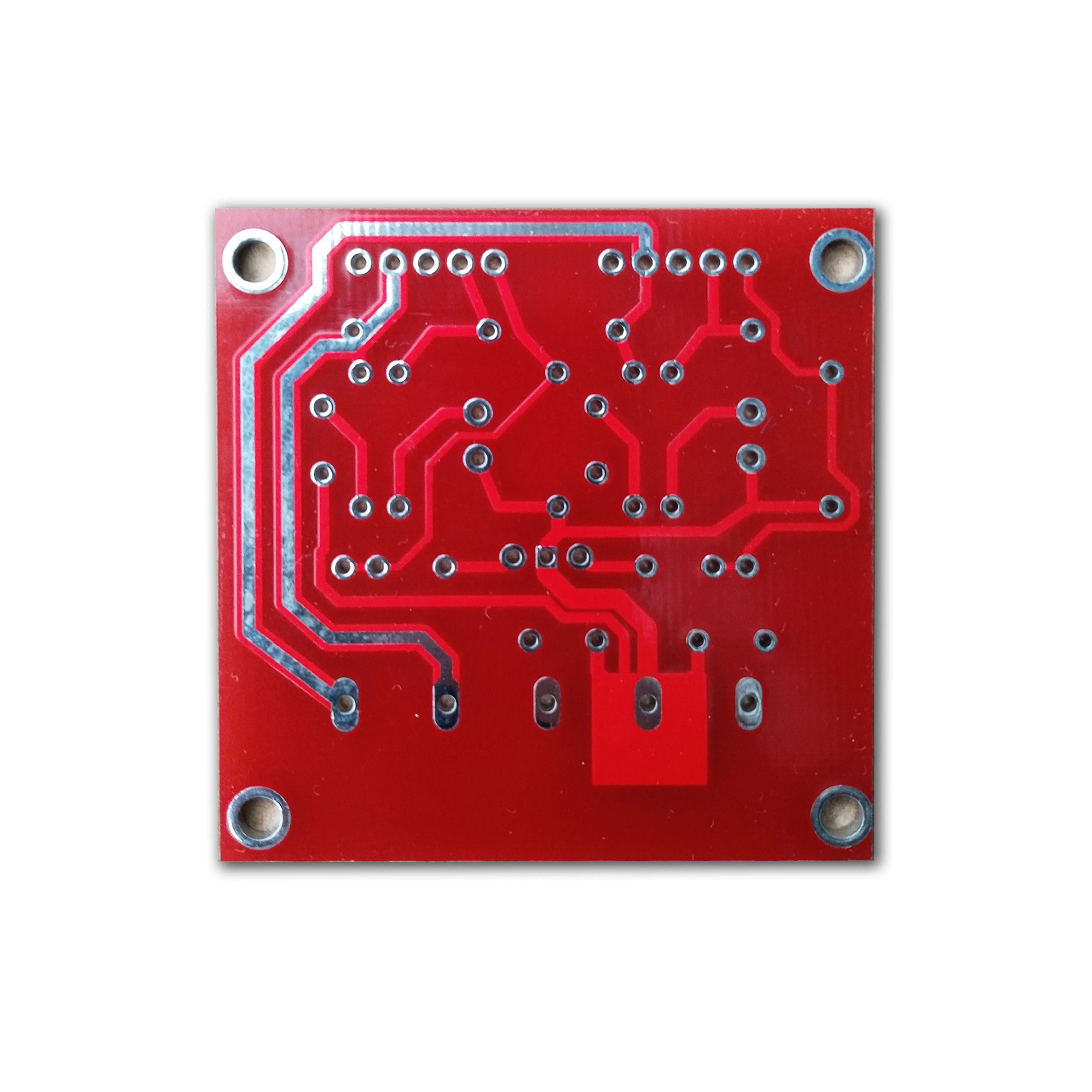  Bom Gerber файлы многослойные PCB/PCBA поставщик и обратные инженерные