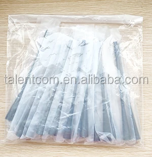 MOTO portable radios  Ham Radio Antenna Two Way Radio Antennas For GP3688U PMAE4016A Antenna