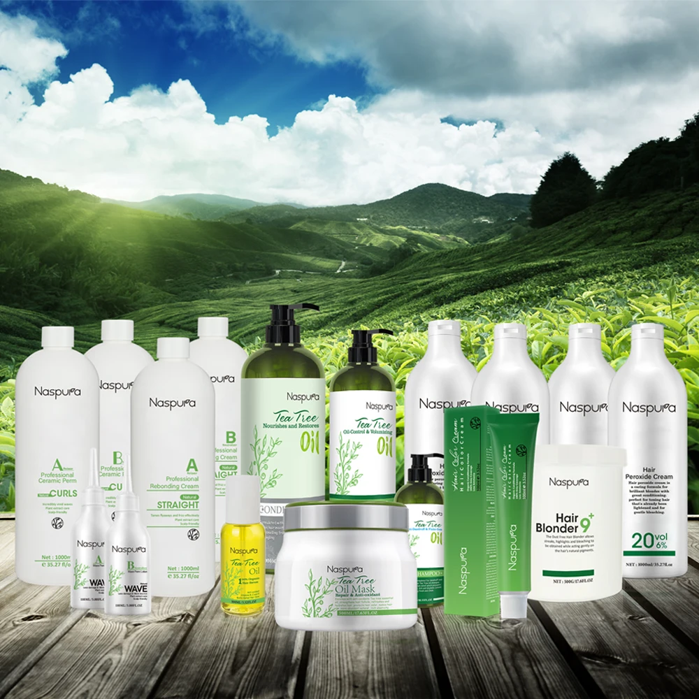 Best price hydrogen hair developer hair oxidant 10vol 20vol 30vol 40vol for hair color cream