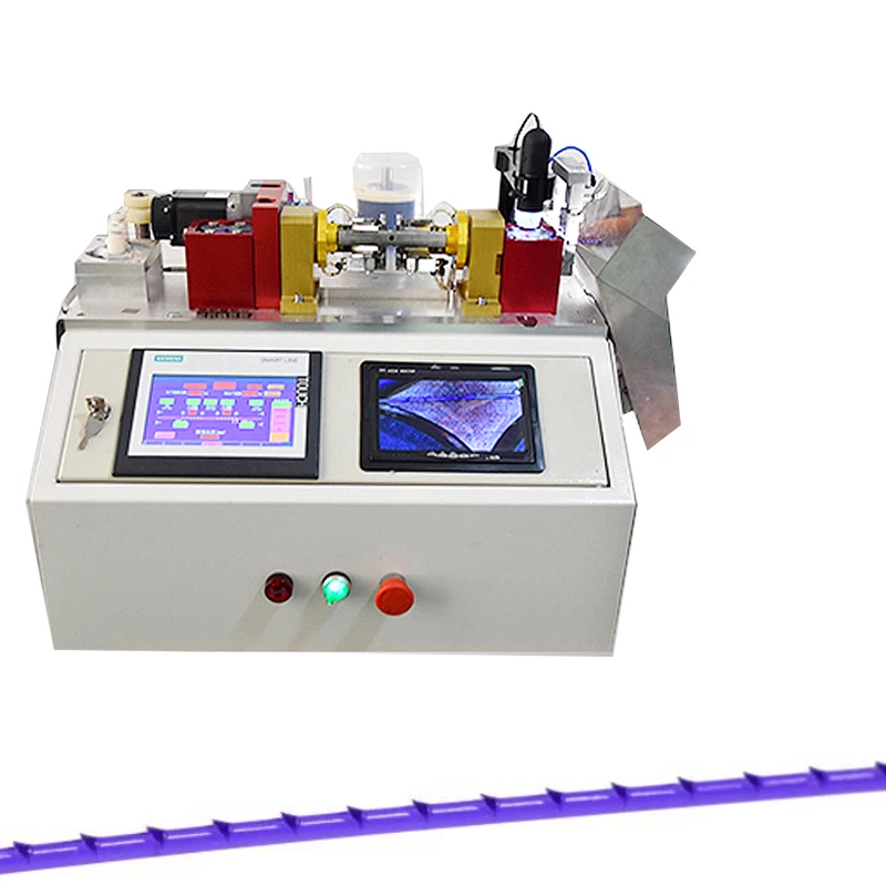 Cog диапазон 0,1 мм до 9 мм 220V Напряжение PDO белка нити Режущий инструмент для красоты учреждений