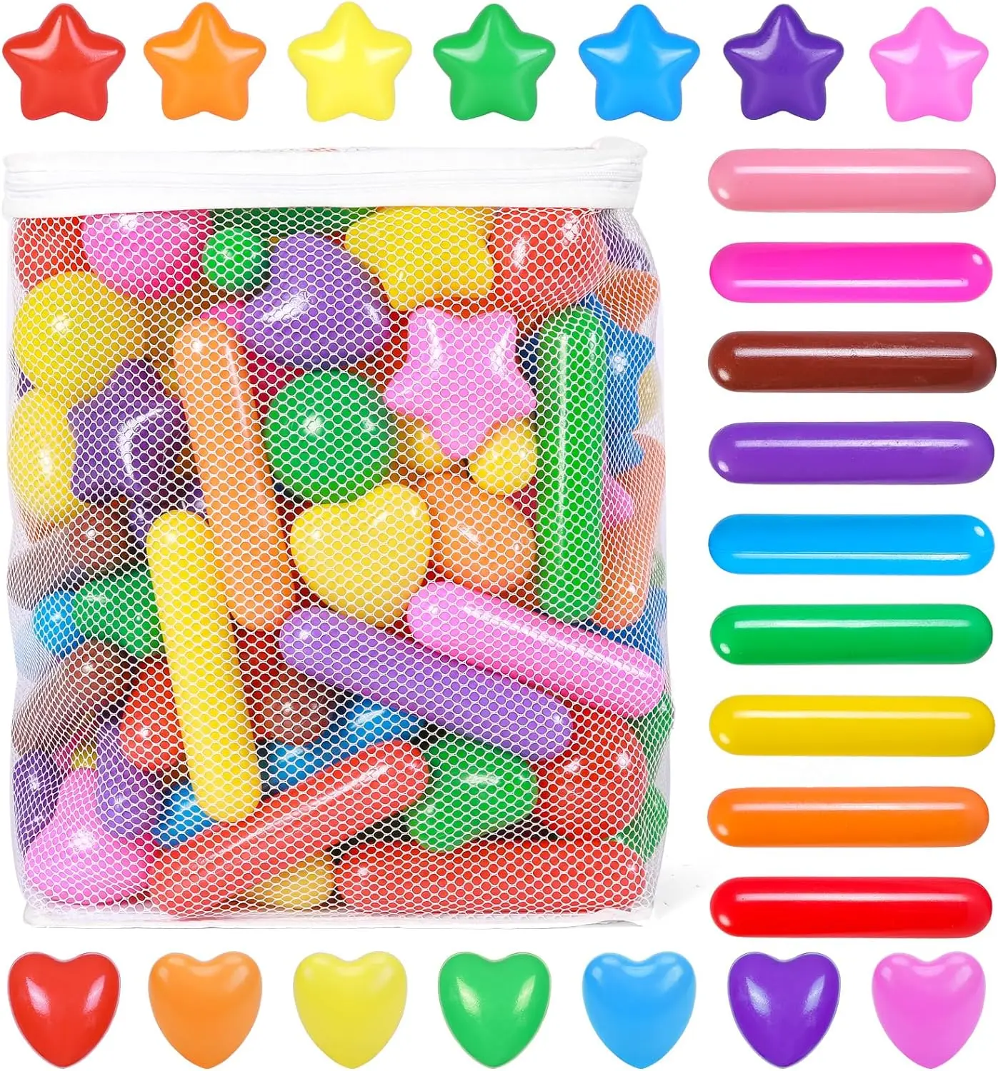Ball Pit Play Tent3.jpg