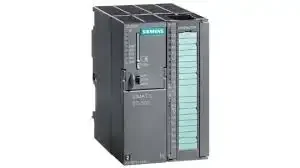 Siemens Plc Модуль 100% Новый быстрая доставка 6ES7326-2FS00-4AB1 6ES73262FS004AB1