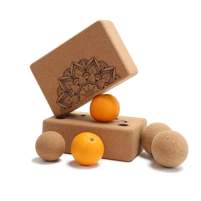 Best Customized Yoga Set For Yoga Exercise