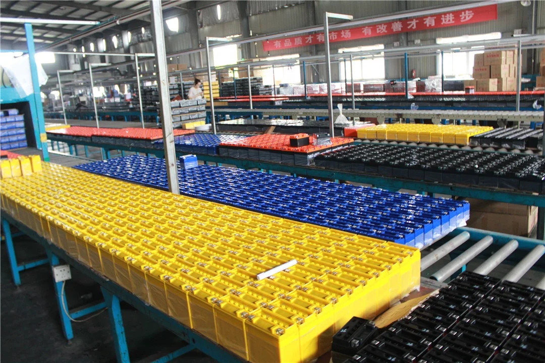 KAZUKI 12V5 Good Starting Performance Aki Motor 12V Gel Motorcycle Batera 12N5-Bs Yb5L 5ah 7ah 9ah 4ah Motorcycle Battery