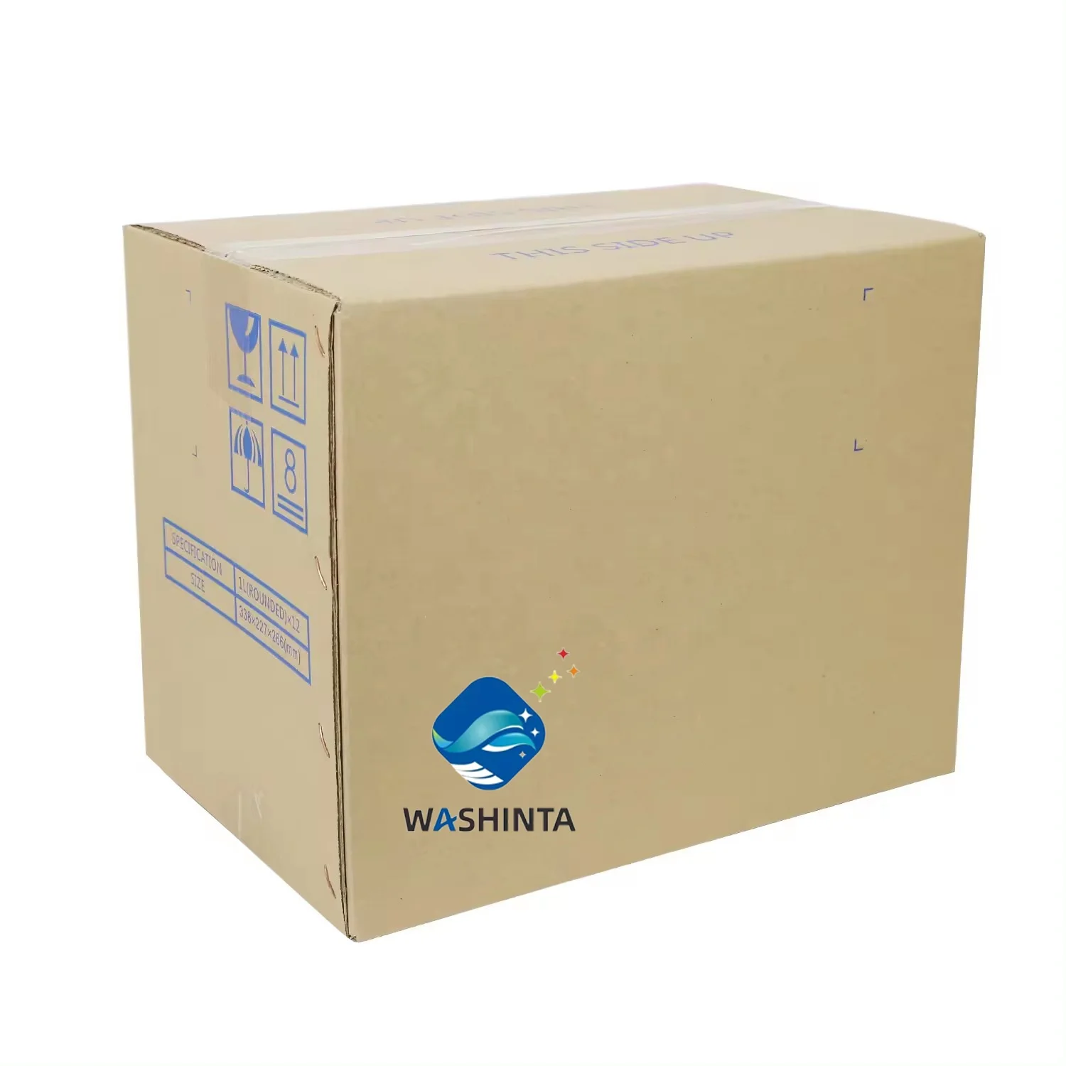 Besney  Auto Paint Good Refinish Polyester Putty Car Repair Paint