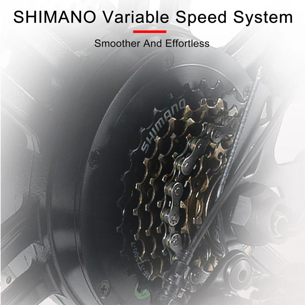 electric bicycles electric bike electric bikes 3000 watts italian electric