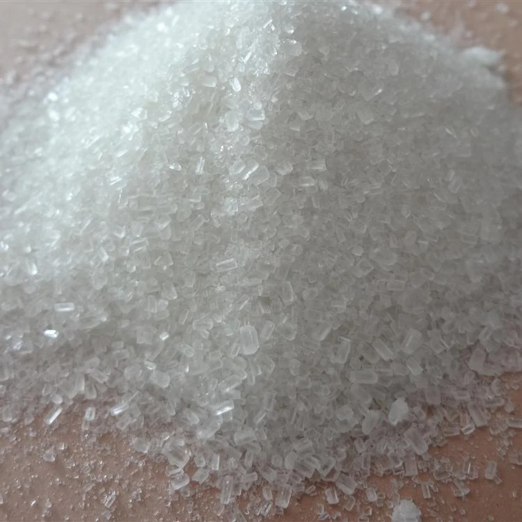 
China Ammonium Sulphate manufacturers 