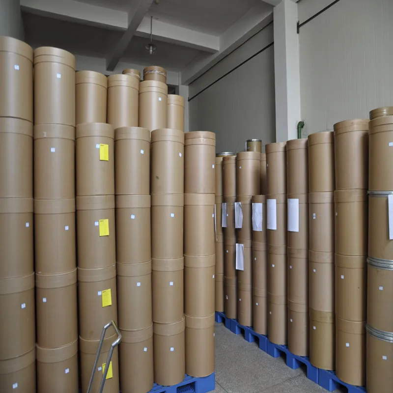 Gmp Haccp Kosher органический земляной экстракт розмарина 4050 карнозная кислота урсоловая порошок Розмариновой Кислоты