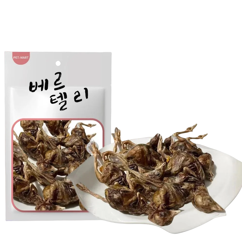 Товары для домашних животных оптовая продажа закуска кошек лакомство собак сухая замороженная утка курица и кости консервированная еда