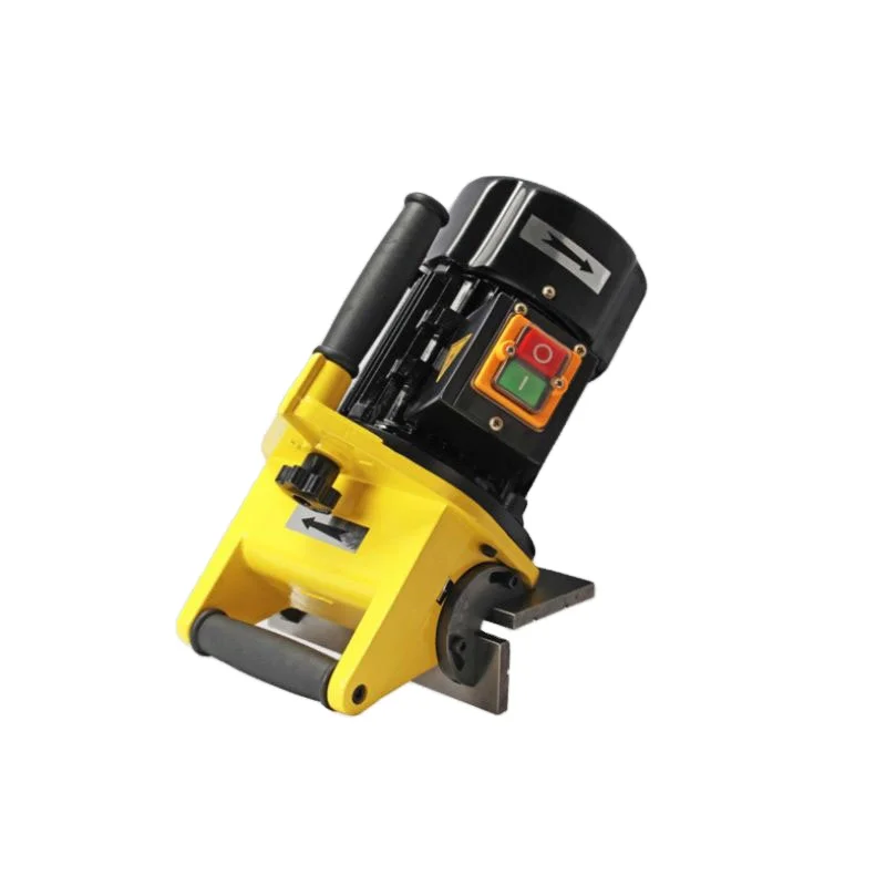 
 Портативный фаски MR-R200  