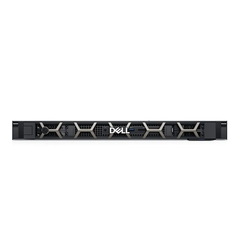 Онлайн wholesaletor промышленный Dell R3930 i3-10100 стеллаж для выставки товаров рабочие