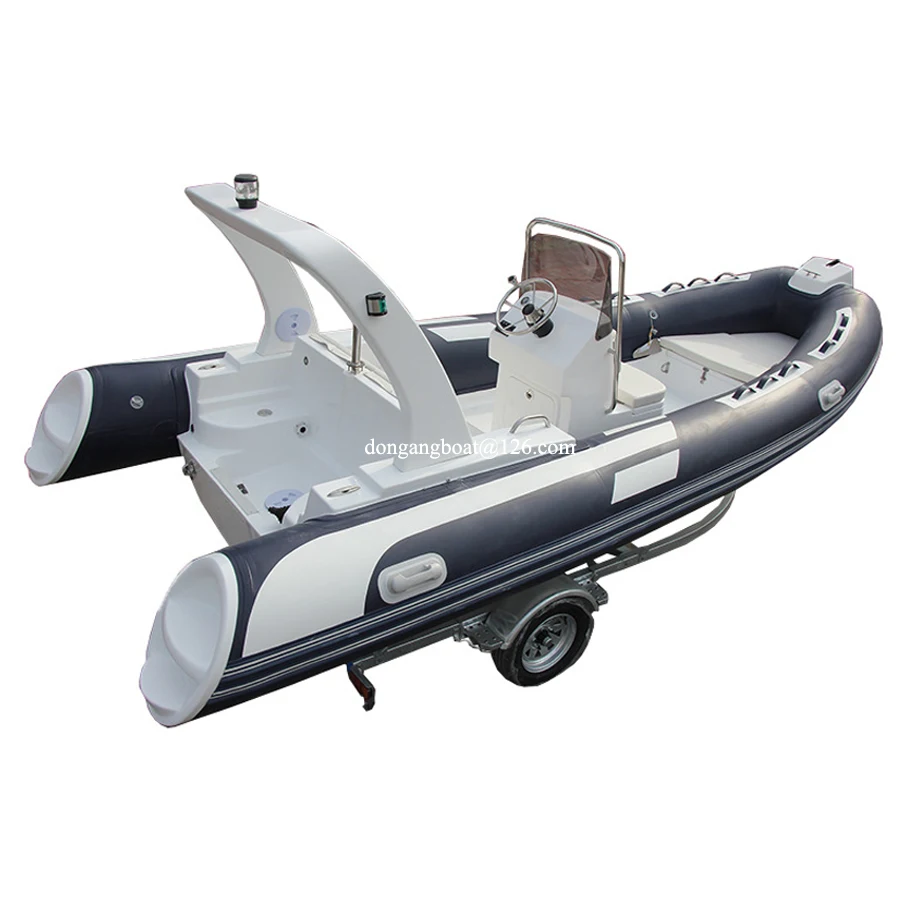 inflatable boats and kayaks electric pump for inflatable boat hydro force flat bottom inflatable boat