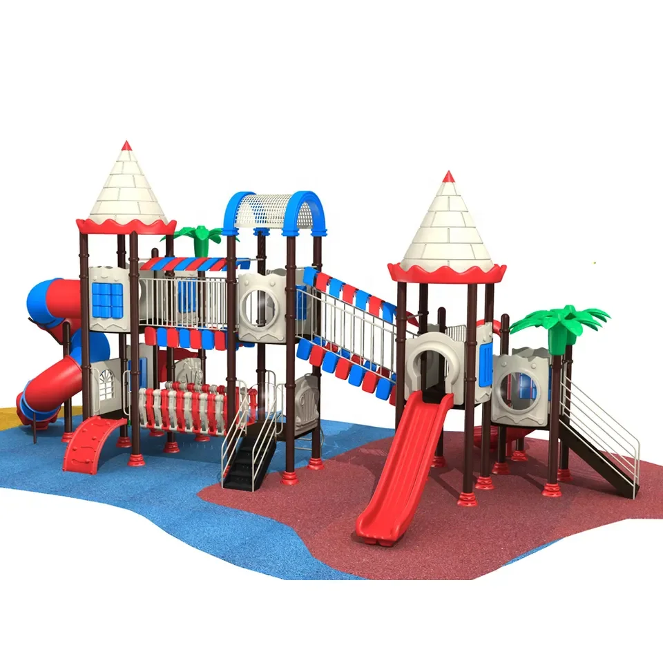 children park equipment,amusement park items,amusement play station games play china