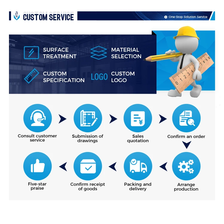 G70 Alloy Steel Towing Chain Hook Drop Forged Clevis Crane Lifting Slip Snap Hook H331/A331 Electric Galvanized Clevis Slip Hook