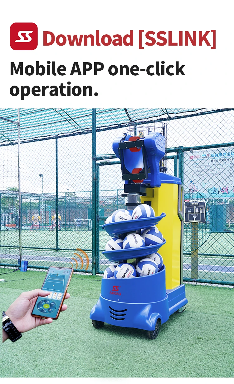 volleyball machine (8).jpg