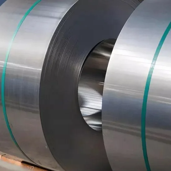 ST37 Hot-Rolled Carbon Steel Sheet Black Iron HRC HR S235jr S355jr SAE1006 Q235b SS400 ASTM A36 Factory Direct from Manufacturer