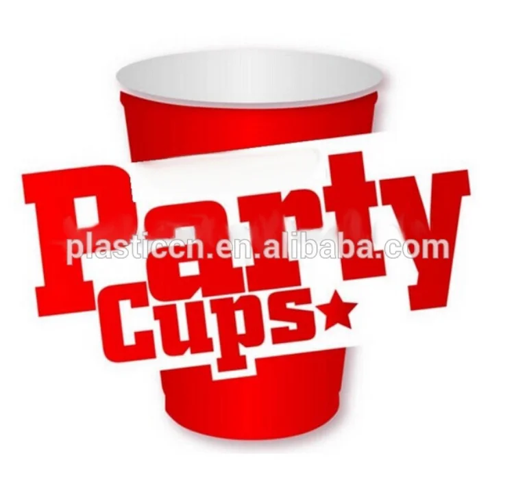 
7oz one-time use cup unbreakable glass cup 