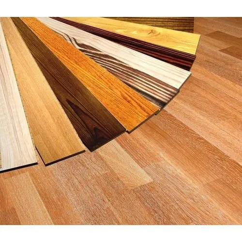 Best price coiled PVC vinyl floor indoor usage waterproof wood plastic Flexible flooring suppleness commercial decoration
