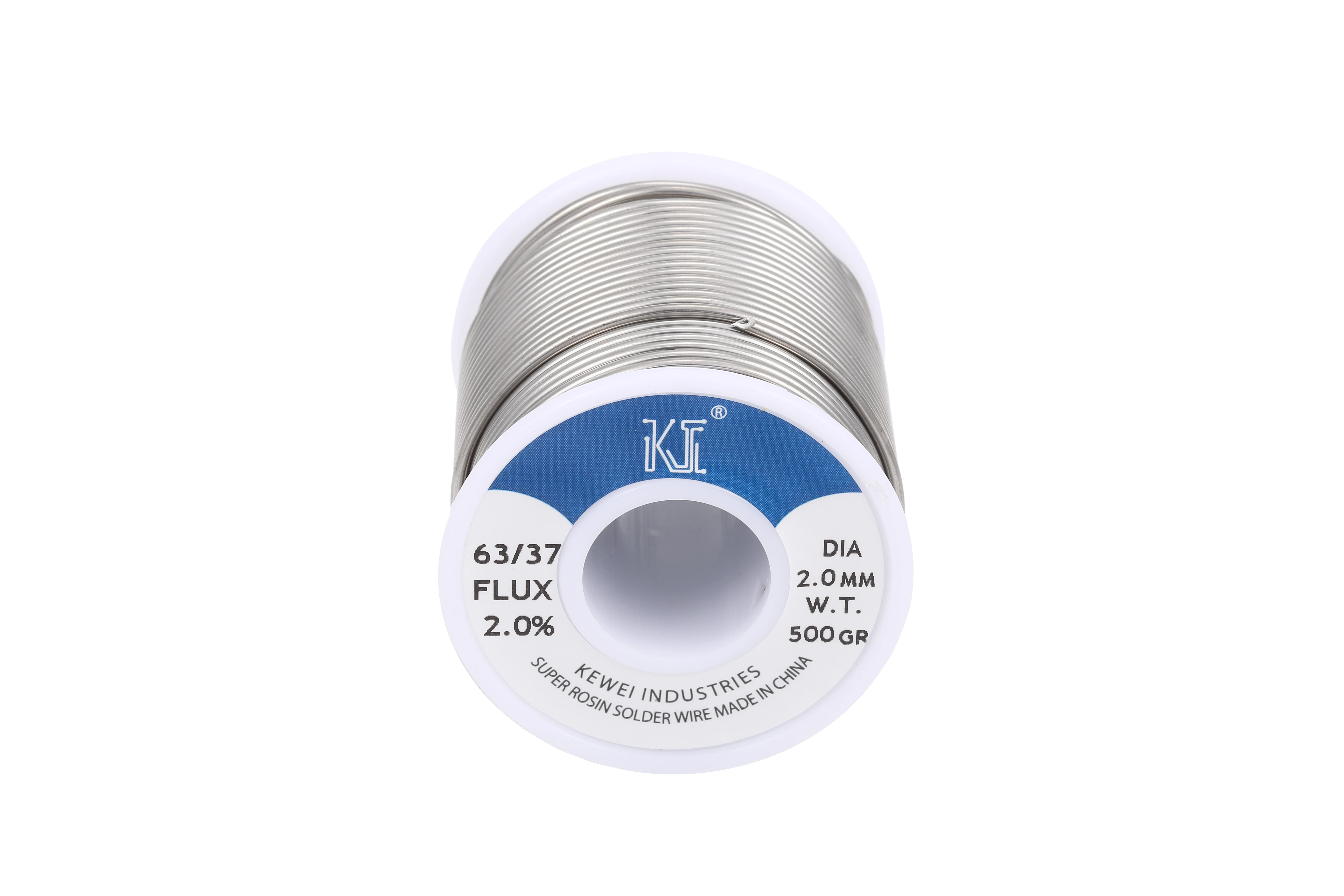 Free sample for hot sale solder wire 63/37 60/40 0.8mm tin wire for tools repairing
