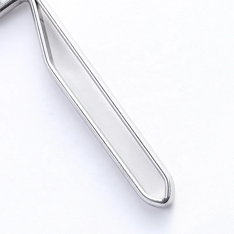 Julienne stainless steel carrots slicer kitchen vegetable fruit potato peeler