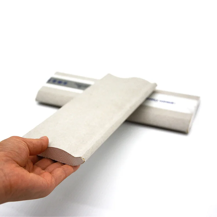 Gypsum Cornice Design Gypsum Plaster Moulding Cornice