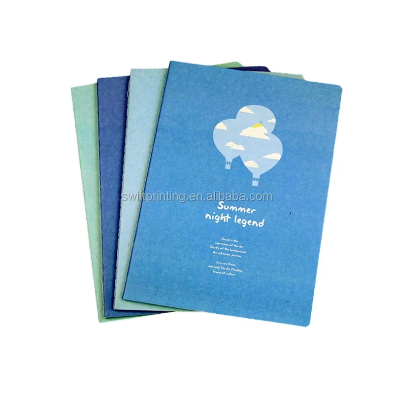 Printing Abc Children Kids Work Hand Writing Practice Handwriting Kid  TextBook Composition Educational Books For Kids Children