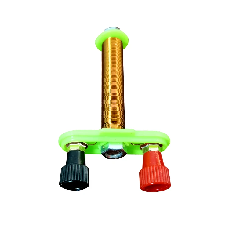 Attractive Price New Type Electromagnetic Chuck Lifting Magnet Shockwave Clutch Brake