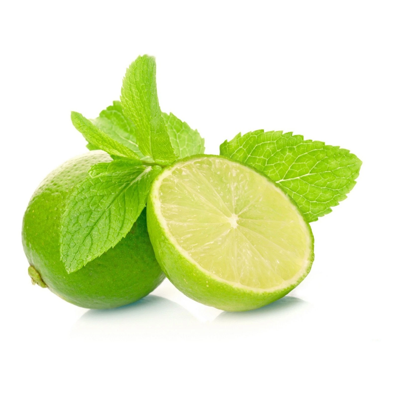 Top quality Fresh green seedless lemon, characteristic seedless, natural green from Vietnam to export