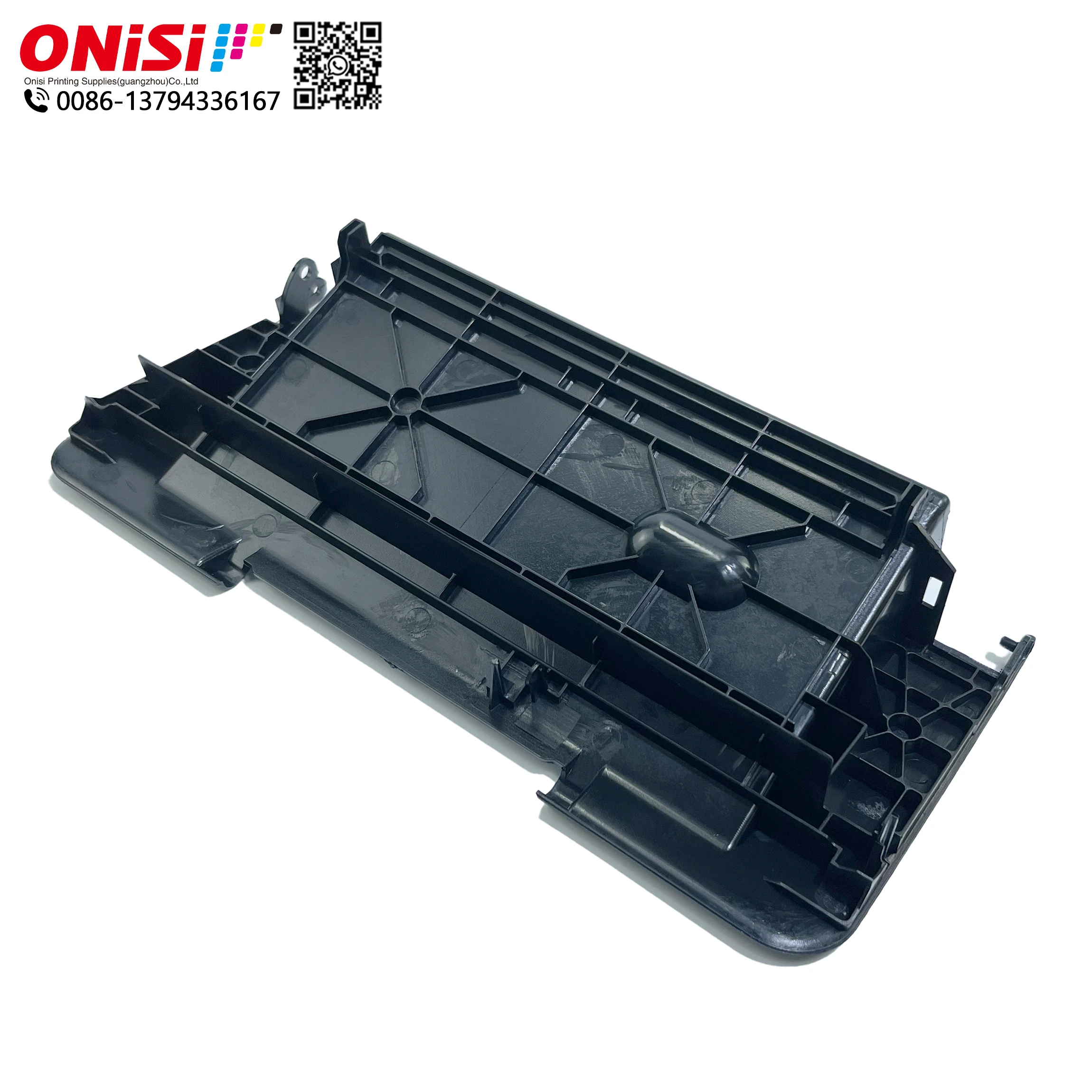 Rm1-3983-000 Rc2-1206-000 верхняя крышка тонер-картриджа для Hp Laserjet P1000 P1005 P1006 P1007 P1008