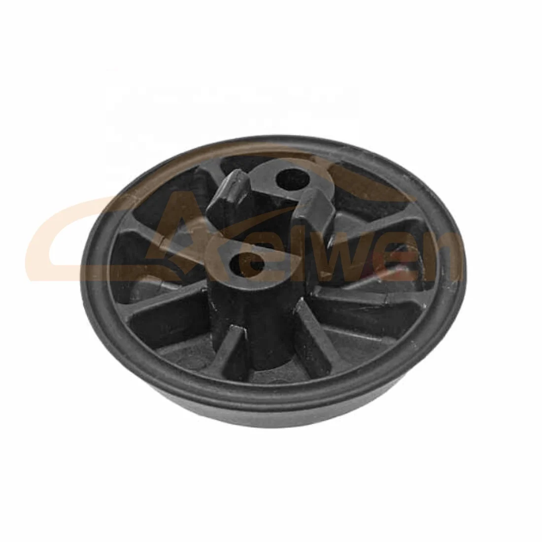 Aelwen, оптовая продажа, Автомобильный штекер, крышка разъема для BMW 3-SERIES 51711960752