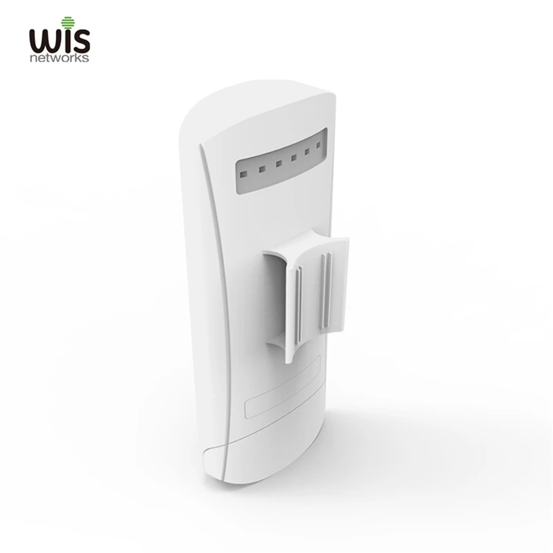  Wisсетей abs 5 ГГц мост дальнего действия wifi наружный беспроводной