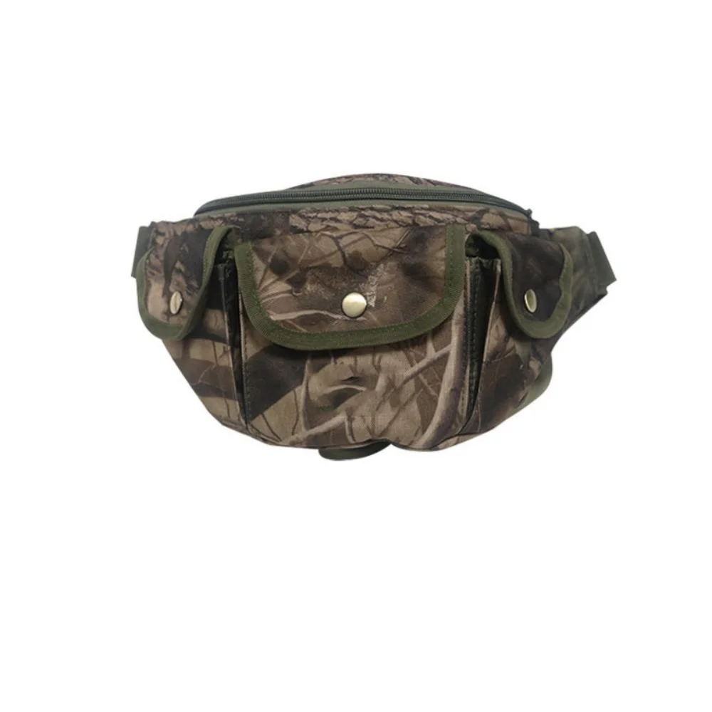 Hunting Gear China Hunting Manufacturer Oem Bear Hunting Belt