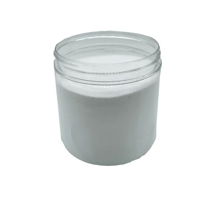 PVC Paste Resin Powder PVC P450 Polyvinyl Chloride Powder for Wallpaper, Leather