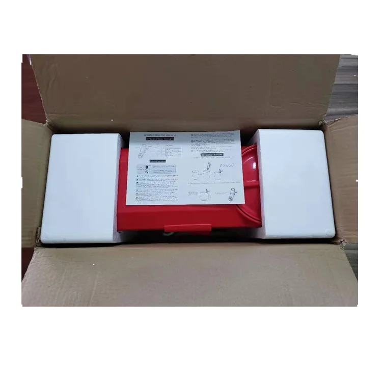 
Modern Design Convenient Portable Travel Mini Washing Machine For Sale Clothes Washer 