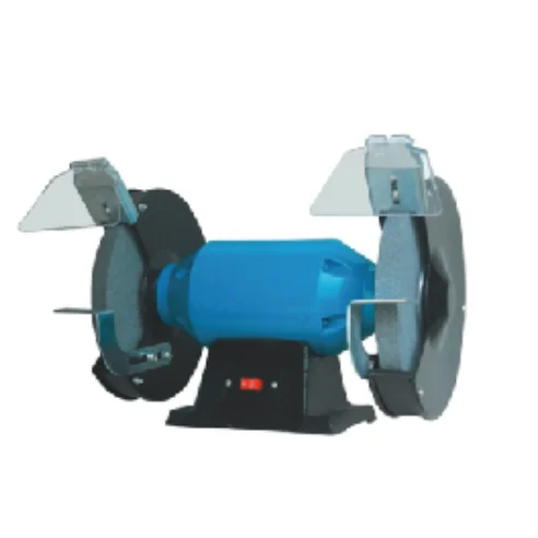 200W Portable Hobby Jewelry Jewelers Mini Bench Grinder and Polisher with flexible shaft HY3220A