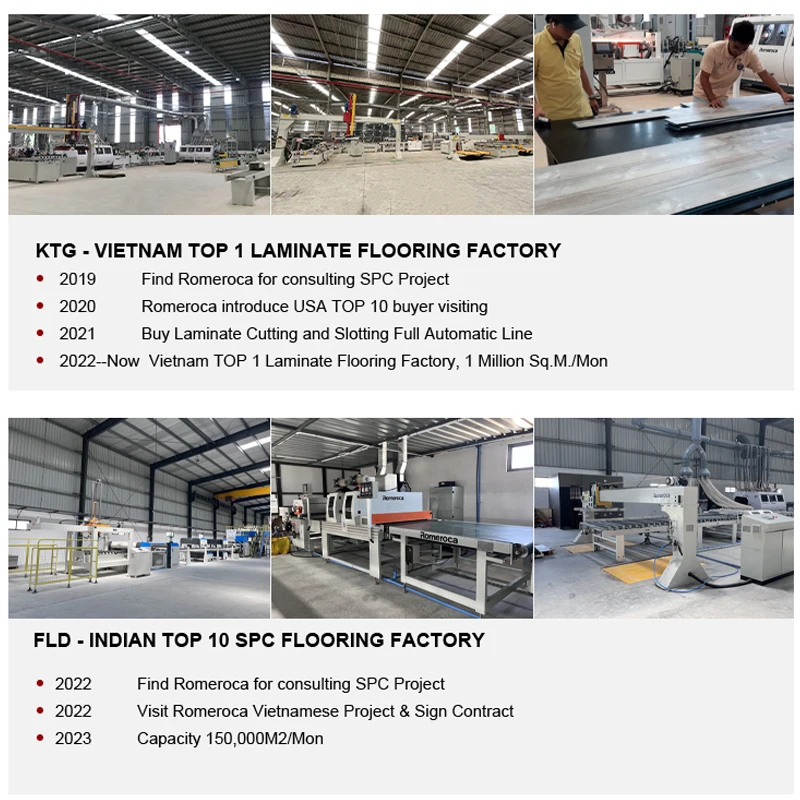 Hot sell Original printed decor paper Floor Protection Paper  Decorative Melamine Paper used for laminating flooring