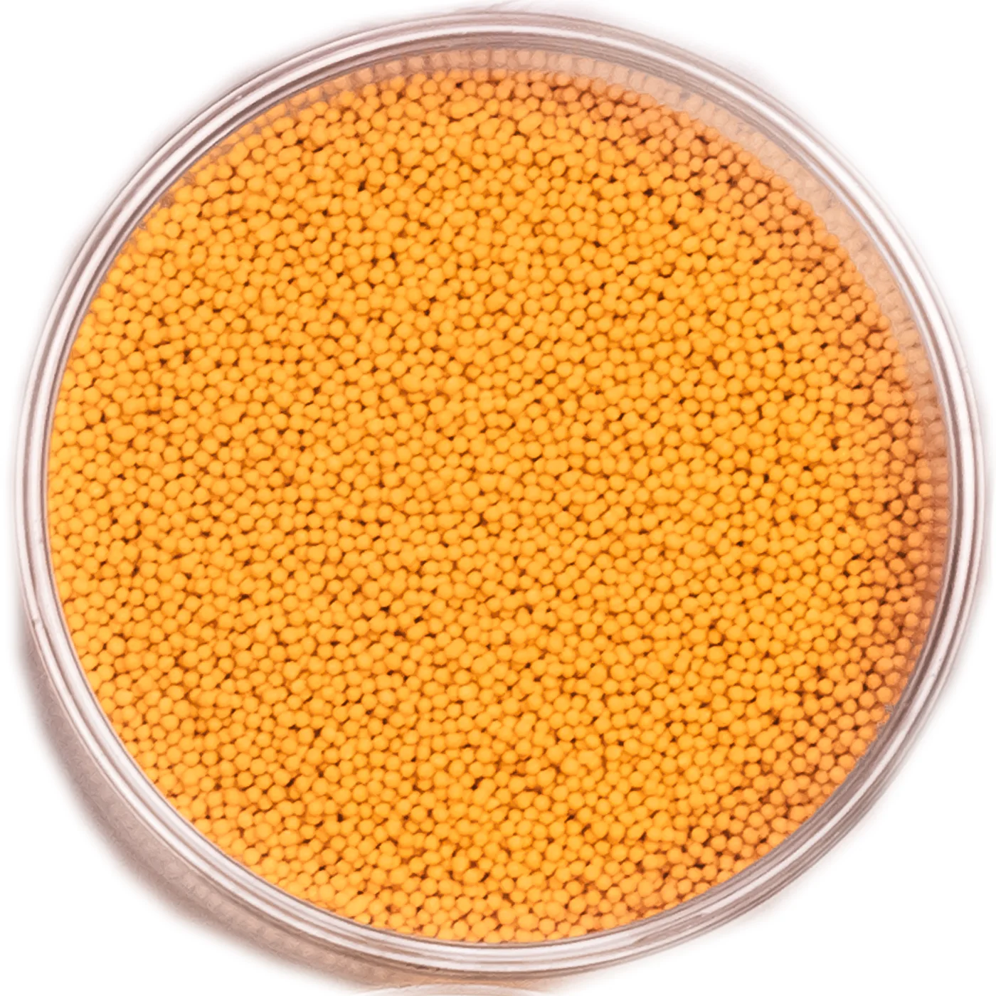 scurbing/unbreakable/silica beads for toothpaste/skin and body scrub(color/size customied cosmetic raw material)