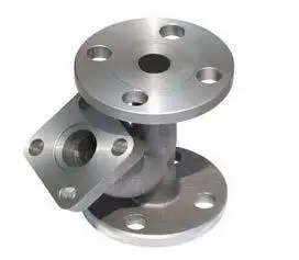 Custom machine special made prototype device connector OEM precious couple pulling rotating Metal CNC spare part