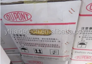 SUNSHINE 2 post lifter,  2 post lift ,hydraulic hoist  with  CE