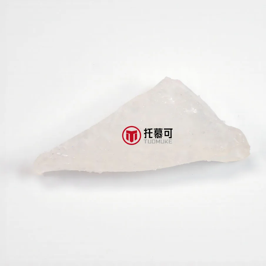 Quality And Quantity Assured BR544 Synthetic Raw Materials For Rubber