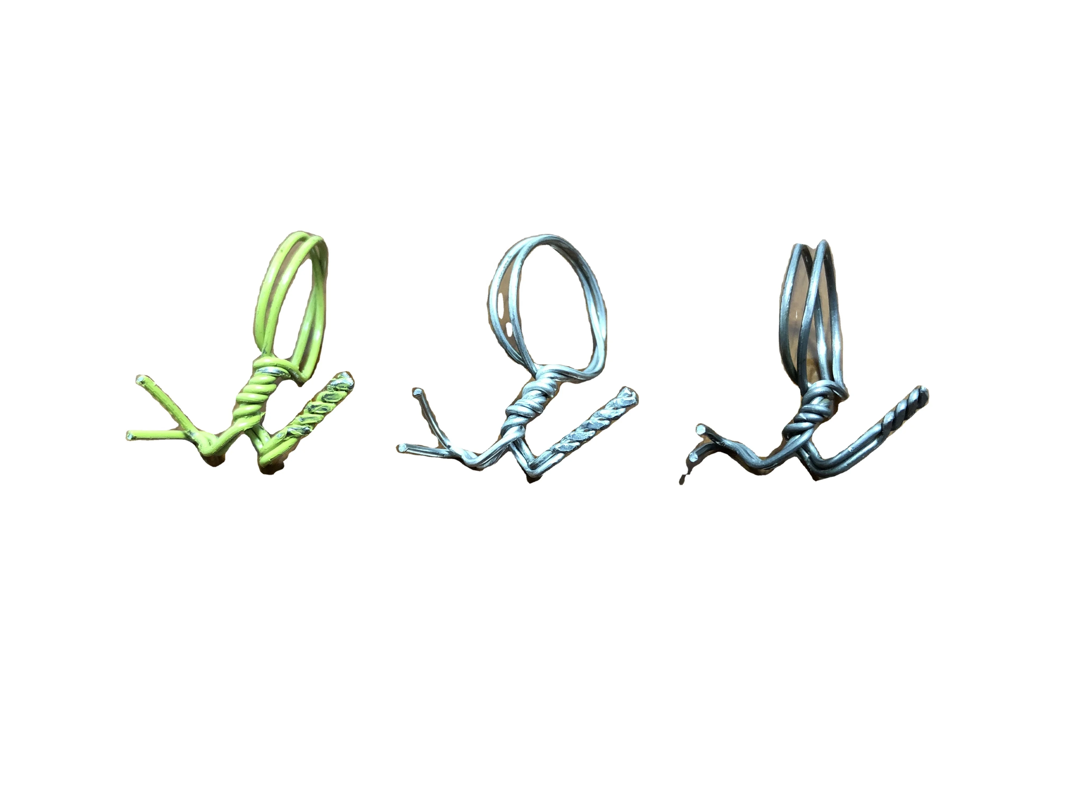 High Speed Machine Hardware Kit Tool Max rb611t  Rebar Tying Gun Festool Construction Machine